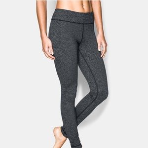 Under Armour Studio Leggings